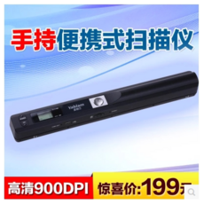 add4c310c0a69003eec3540deac316aced06e6047e4fca1816ee3f045b38.jpg