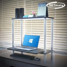 d3d652271a77c6adb9aa988ea7ee1a4019bae381a3222f8596b9f0de1113.jpg