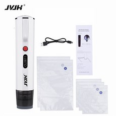 압축자동밴딩기