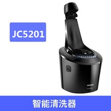 jc5203