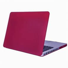 외장cd롬커버