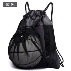 라바샌드백