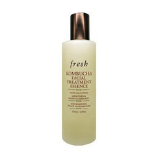 프레쉬 블랙티 콤부차 페이셜 트리트먼트 에센스 250ml