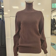 블루페페 TOP01