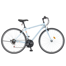 dpf-c700모델