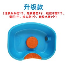 3f337f13193bd899174cabbbe3d4926e6737652b93ae930641200503aaf6.jpg