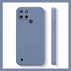 oppo(오포)ha-2se