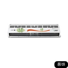 d080017520bffa6d5c0a8f7b1e386ee7a8e5e0d0a7139daf5319821e0254.jpg