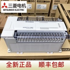 1c1c002a4517e3ea8ca5615f2dbd9a0f6e636b369d11bbda4b36ddce075f.jpeg