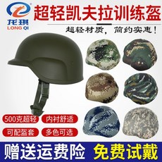 28bb5ceb70ec722a00c5fec5775eed3c64c0564db6abd2f8ddab507f4c88.jpg
