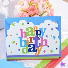 0779eaae7c92e0665f662f7b039c1187ddc6d5ab14c5065fc3181da053e3.jpg