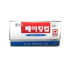 a3f9360c01e6a4a8af9b1a4012915a528c6b452789f691fea89866717dd1.jpg