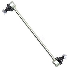 Beck Arnley 101-4908 Stabilizer Link Beck Arnley 101-4908 안정기 링크, Beck Arnley 101-4908 Stabilize, 1개