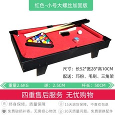 4aeb492a788ace48db5beeb757c8c5241c4a9a371f714816750bc7c44693.jpg