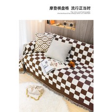 cc1314d74e5d086a6e59aa5893dbfa6bef8bf35a128da4ac5880a73c07ee.jpg
