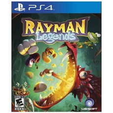 플레이스테이션중고