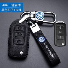 97927c82154dfaf25ae7070cc58eeb271cbae2cb99dd547942fac0948265.jpg