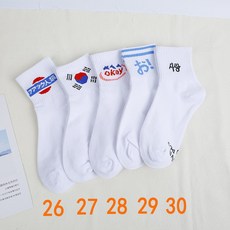 10f501be793081c0f3452d74dc7b78bfc2b66ef3e60e9f87a3cd1997c348.jpg