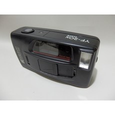 5223316c2e138406e0ffc726b5c1c27c58823fa4b9f072751f105913ae59.jpg