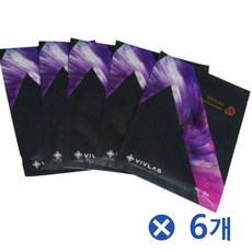 74a3ab77c3cd7ed83e024e7efea56ae28eb0a1fab6c6682a442e4398d9dd.jpg