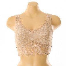 신영와코루슬림업