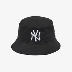 mlb모자키즈