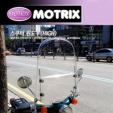 d47160ab9d34949dc751f4bb2b367ce1552477ca9e510920619e4025cce8.jpg
