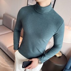 그린헬