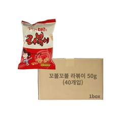 fe50mmf2.5g