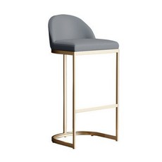 루나랩라이트싱글