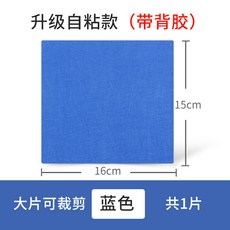 5da461fd69f33d0f1c98a9867e75df51c8b7fe166f68f8c770edd19bfd5d.jpg