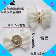 d152f20a86e4f8472d86aed2ac4a9a6cef7a007d425ab9bbe9db14befa01.jpg