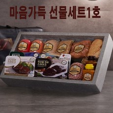 햇살어린복숭아