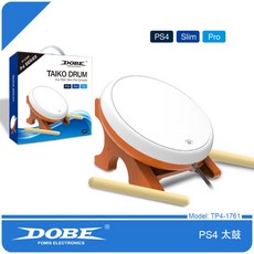 8ad0a42c73b8597dee0a8e523cb1acced1cc7b45ba11793402e1579597dd.jpg