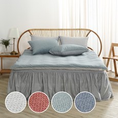 면광폭토퍼커버퀸