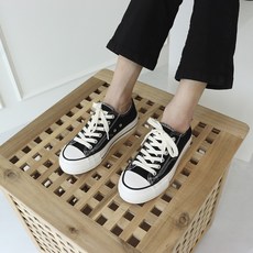 컨버스화