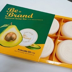 6d42bd8a4987ddf3587ab0e71b3f64d8964dfe5c874643bc4ab81424ea07.jpg