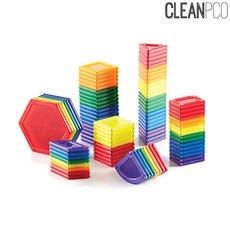 clics블록