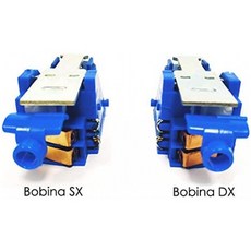 1e7b2316ee1a8527a0be01e28b8af2196dbeacea54a093cd66fa2931a424.jpg