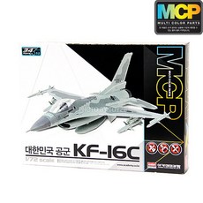 kf083ac