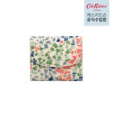 캐스키드슨카드지갑