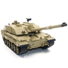 d837764a5e37d2aaf24a6fcbc4deb9148a929f2b29cb340c763f27fa033e.jpg