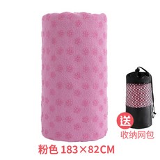 d9575b052f217d4d710dbfb6b4be8d7e253bfa3db99b405c25e1c343f2e8.jpg