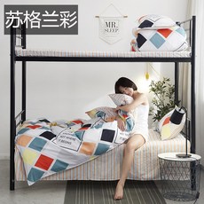 df40885ce9f8dc040a5751d16bec0c0d2a0e9770de671abfae037a5db3b4.jpg