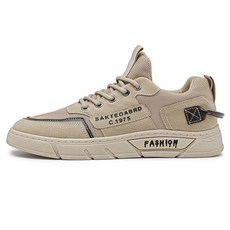 ce3c430ffbf257fe37aca3d08de5968d67d7164bb99094eda3bd5971000c.jpg