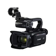 e89dac35fe5237a8a20ccf80f681ca828596e7f5f77676a5a9b50d7ec35b.jpg