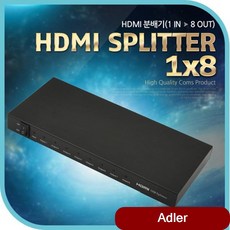 68fe2e38cf74174924bfb421eefdf4c477e020bd2632b37df3ba5628396d.jpg