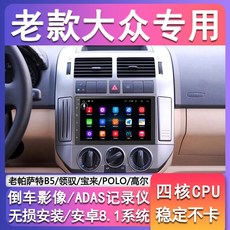dd323637f88abea7a48fbc9706477ddb0e56d76efc8061d44499a56541ff.jpg