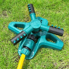 아파트스프링쿨러마감캡