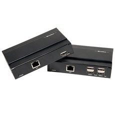 pair프린터